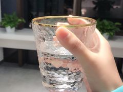 -锦时动物奶油蛋糕(茂业东方时代店)