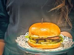 -吱咖啡西式简餐