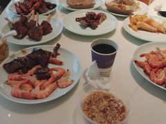 -水之梦(黄浦店)