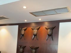 -皇城老妈火锅(琴台店)