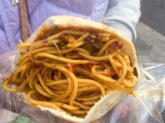 -刘小武锅魁(总店)