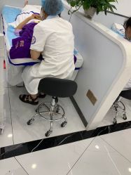 -蕾特恩专业祛痘国际连锁