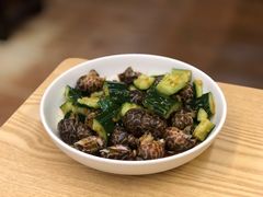 -派派茶客(金杏花园店)