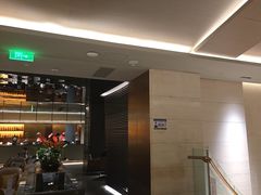 -汤泉良子·沐足·颂钵疗愈·SPA(珠江新城店)