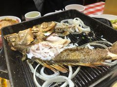 -西贝(枫蓝国际购物中心店)