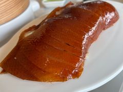 -鉴川·川菜传承(星汇两江店)