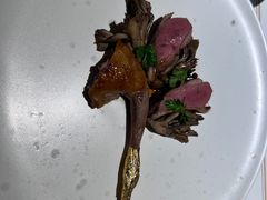 -觀芷隐轩