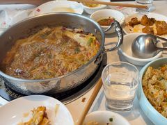 -七欣天香辣蟹火锅(上海安亭新源路店)