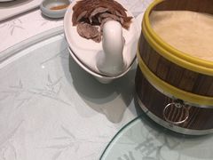-御仙都北京菜馆·烤鸭店(双井店)
