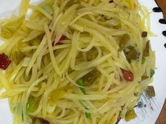 -市井川菜(江宁店)