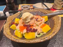 -古田居·特色寿司料理(星之岛旗舰店)