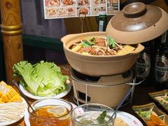 -西关味(大卫城店)