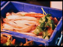 -金砂阿洲鱼册店