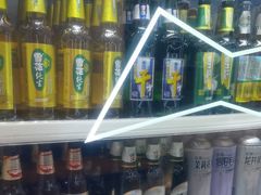 -蠔友汇(皇姑店)