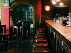 -凡人&庄阿姨的辣(万寿亭店)