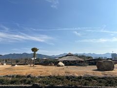 -杭州野生动物世界