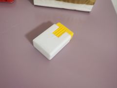 -Sweet Color美瞳隐形眼镜专营店(南翔印象城MEGA店)