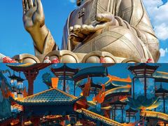 -泰山风景名胜区