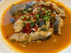 -丰乐餐厅·始于1999(千岛湖店)