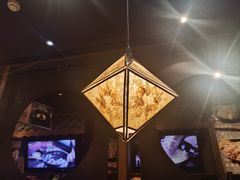 -云海肴·汽锅鸡·云南代表菜(天津国金汇店)