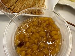 -金刚山烧烤(红旗大街店)