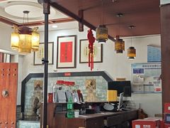 -曹家小厨(贵阳路店)