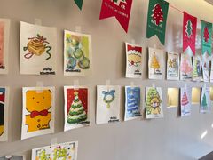 -CHOCMONS巧克怪兽(屏风街店)
