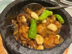 -巴黎春天(陕西路店)
