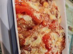 -八爷茶餐厅