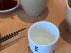 -寿司郎(北京路粤潮楼店)