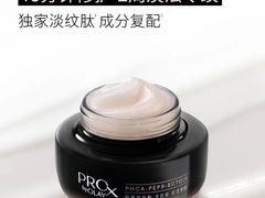 -南京商厦