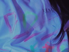 -VENU+海景酒廊