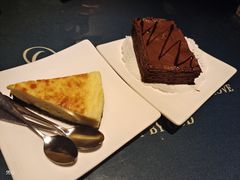 -吱咖啡西式简餐
