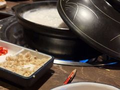 -同仁四季椰子鸡(海岸城天利店)