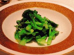 -许家菜(望江店)