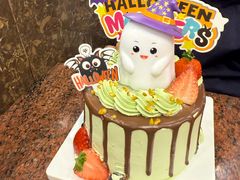 -味多美蛋糕(洋桥店)