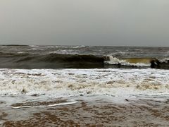 -日照灯塔风景区