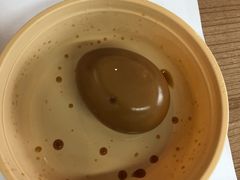 -真功夫(彩田路店)