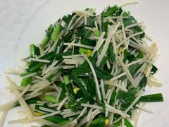 -延年酒店-延飨餐厅(延年文苑店)