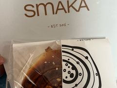 -SMAKA(复兴soho店)