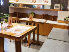 -炖物24章·顺时轻养茶(黄龙店)