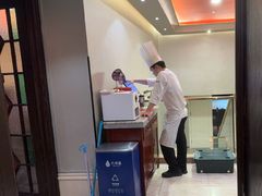 -大鸭梨烤鸭店(花园村店)