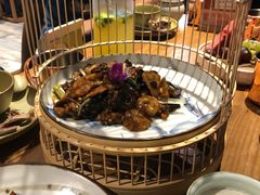 -顺承小院儿