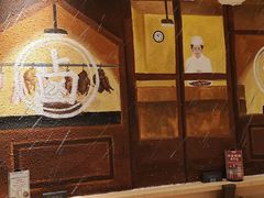 -狮头牌卤味研究所·卤味饭(花城汇南区店)