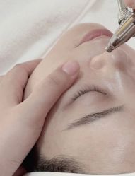 -PANDORA 潘朵拉·美甲美睫.皮肤管理中心