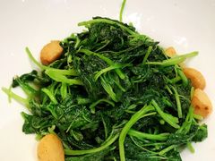时蔬-上海小南国(世博源店)