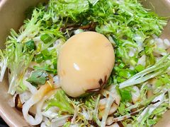 -面乙新派手擀面(大悦城店)