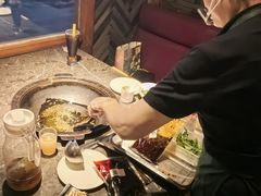 -大鱼山房鱼头火锅(老字号品质店)