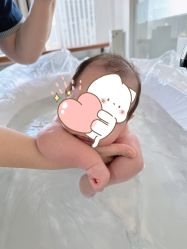 -北京美中宜和北三环妇儿医院