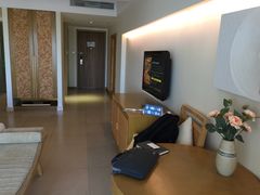 -途易晟曼湾度假酒店(大鹏店)
